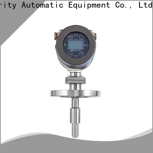 wholesale digital fork density meter for sale for concentration measurement 1