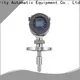wholesale digital fork density meter for sale for concentration measurement 1