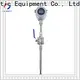 best oxygen thermal mass flow meter for sale for gas measurement 1