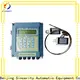 Sincerity clamp on ultrasonic flow meter manufacturers for Metallurgy 1