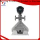 Sincerity coriolis mass flow meter price for sale for chemicals1 1