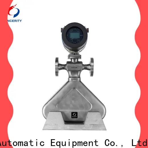 best micro motion mass flow meter price for oil and gas 1