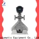 best micro motion mass flow meter price for oil and gas 1