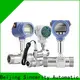 Sincerity stainless steel turbine flow meter function for concentration measurement 1