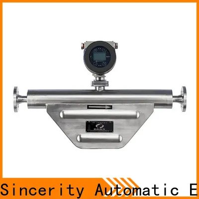 Sincerity coriolis meter price for petrochemicals2 1