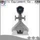 best coriolis mass meter supplier for life sciences 1