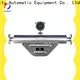 digital mass flow meter price supplier for food 1