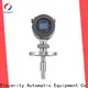Sincerity digital digital fork density meter price for temperature measurement 1