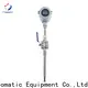 Sincerity thermal flow meter supplier for the mass flow 1