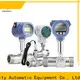high performance turbine flow meter sensor manufacturer for pressure measurement 1