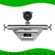 digital coriolis mass flow meter manufacturer for fluids measuring 1
