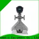 Sincerity custom coriolis flow meter price function for petrochemicals 1