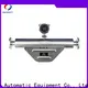 high reliability coriolis flow meter installation price for petrochemicals1 1