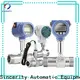 Sincerity vortex gas flow meter price for temperature measurement 1