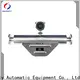 Sincerity best micro motion coriolis meter supplier for fluids measuring 1
