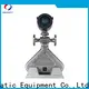 Sincerity mass flow meter price for sale for fluids measuring1 1