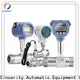 digital turbine flow meter for sale for density measurement 1