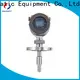 Sincerity high performance tuning fork beer density meter for sale for temperature measurement 1