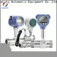 low flow vortex meter for sale for gravity measurement 1