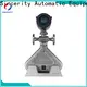 Sincerity best coriolis type mass flow meter manufacturer for chemicals 1