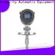 high quality fork density meter transmitter supplier for gravity measurement 1