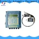 Sincerity high temperature ultrasonic liquid flow meter supplier for Energy Saving 1