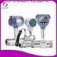 low cost turbine flow meters for liquid measurement for sale for pressure measurement 1