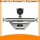 Sincerity micro motion coriolis mass flow meter supplier for petrochemicals 1