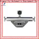 high accuracy micro motion coriolis meter price for food 1