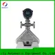 Sincerity coriolis fuel flow meter supplier for fluids measuring2 1