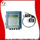 Sincerity high performance ultrasonic gas flow meter price for Metallurgy 1