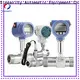 best turbine flow meter price for sale for pressure measurement 1