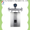 ﻿High measuring accuracy micro motion coriolis flow meter price for chemicals 1