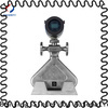 Sincerity micro motion coriolis meter manufacturer for life sciences 1