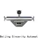 Sincerity high reliability coriolis transmitter manufacturer for life sciences 1