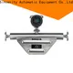 high performance liquid mass flow meter price for chemicals 1