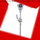 Sincerity best thermal mass flow meter emerson supplier for gas measurement 1