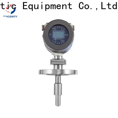 custom micro motion gas density meter price for density measurement 1