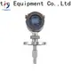 custom micro motion gas density meter price for density measurement 1