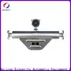 Sincerity liquid mass flow meter for sale for chemicals1 1