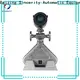 Sincerity low cost krohne coriolis mass flow meter price for chemicals 1