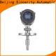 Sincerity tuning fork liquid density meter for sale for density measurement 1