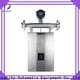 Sincerity high accuracy micro motion coriolis meter manufacturer for petrochemicals 1