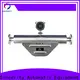 Sincerity coriolis transmitter supplier for petrochemicals1 1