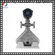 Sincerity low cost coriolis fuel flow meter price for chemicals 1