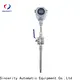 ﻿High measuring accuracy thermal mass flowmeter supplier for the mass flow 1