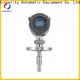 Sincerity high performance micro motion density meter for sale for gravity measurement 1