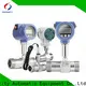 Sincerity ﻿High measuring accuracy turbine flow meter sensor for sale for density measurement 1