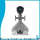 Sincerity best micro motion coriolis price for fluids measuring 1