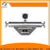 high quality micro motion coriolis flow meter manufacturer for petrochemicals 1
